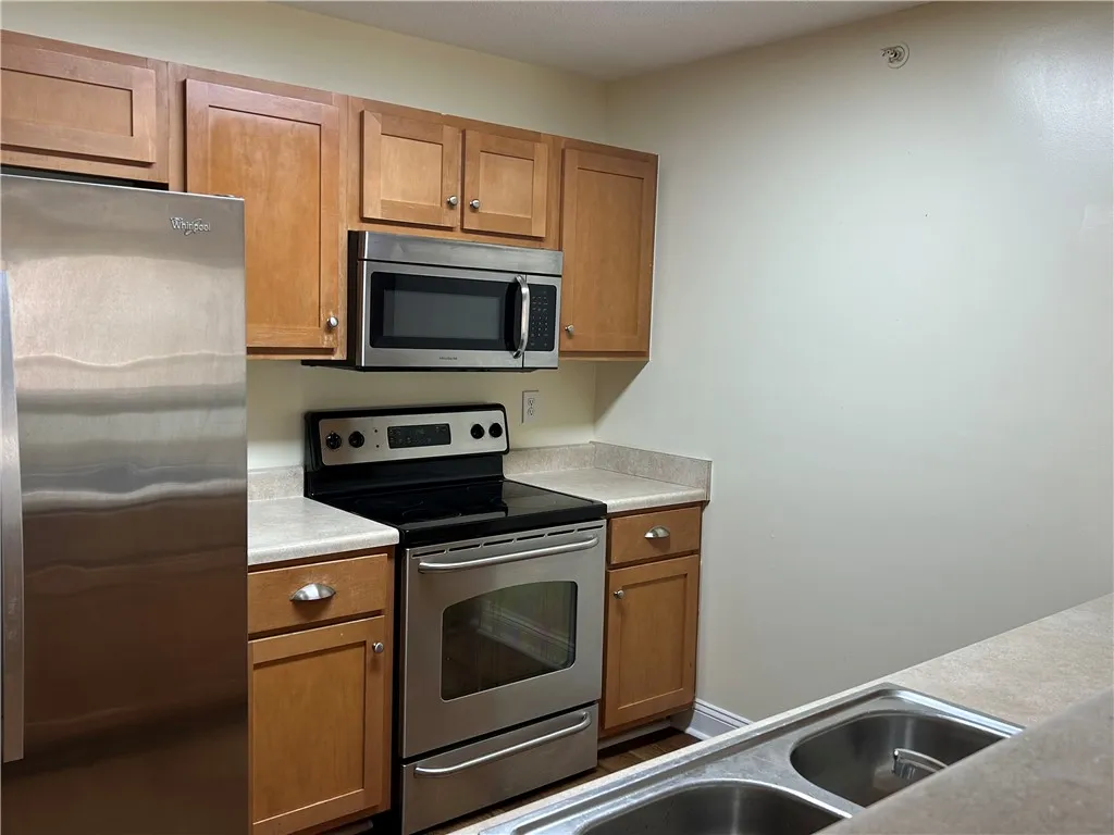 Property image 4 at 621 Lookover Drive, Anderson, SC 29621