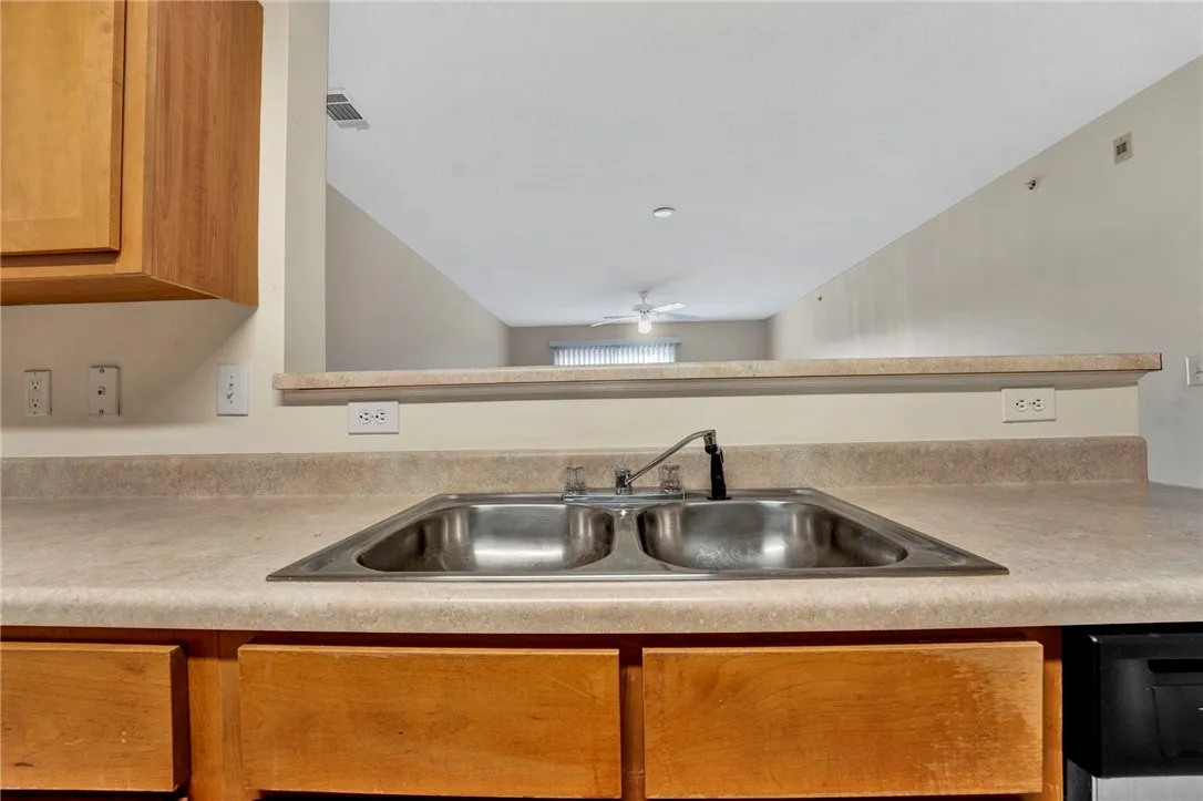 Property image 5 at 621 Lookover Drive, Anderson, SC 29621