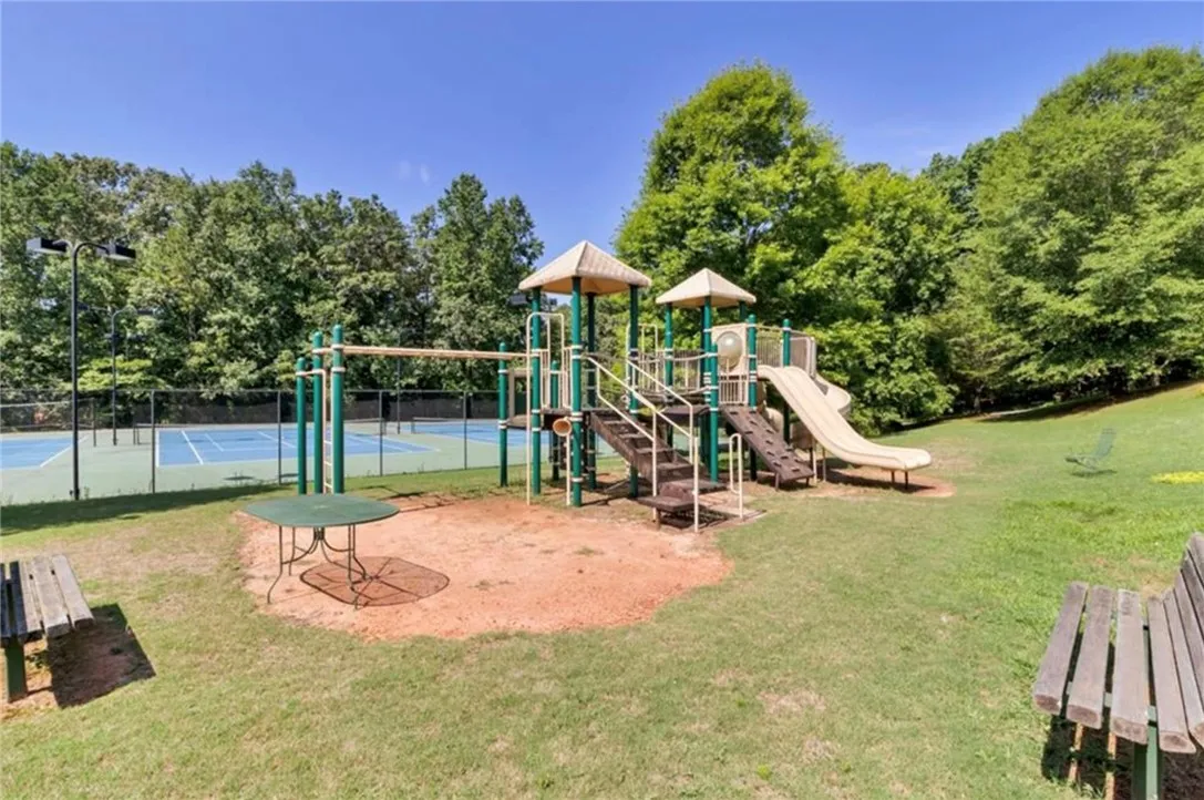 Property image 4 at 173 Sequoia Trail, Westminster, SC 29693