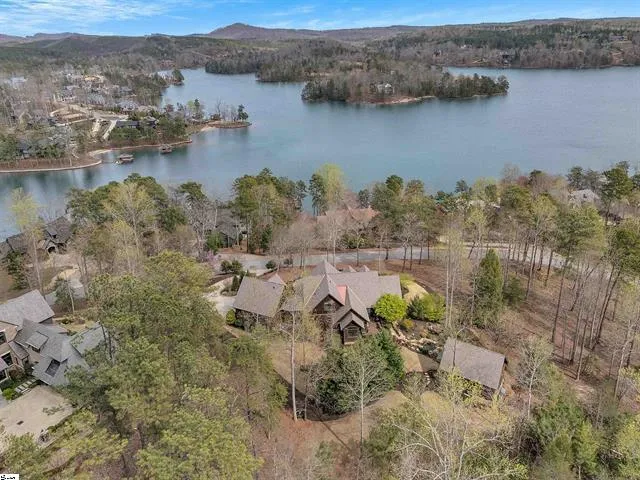 Property image 2 at 511 Palmer Way, Sunset, SC 29685