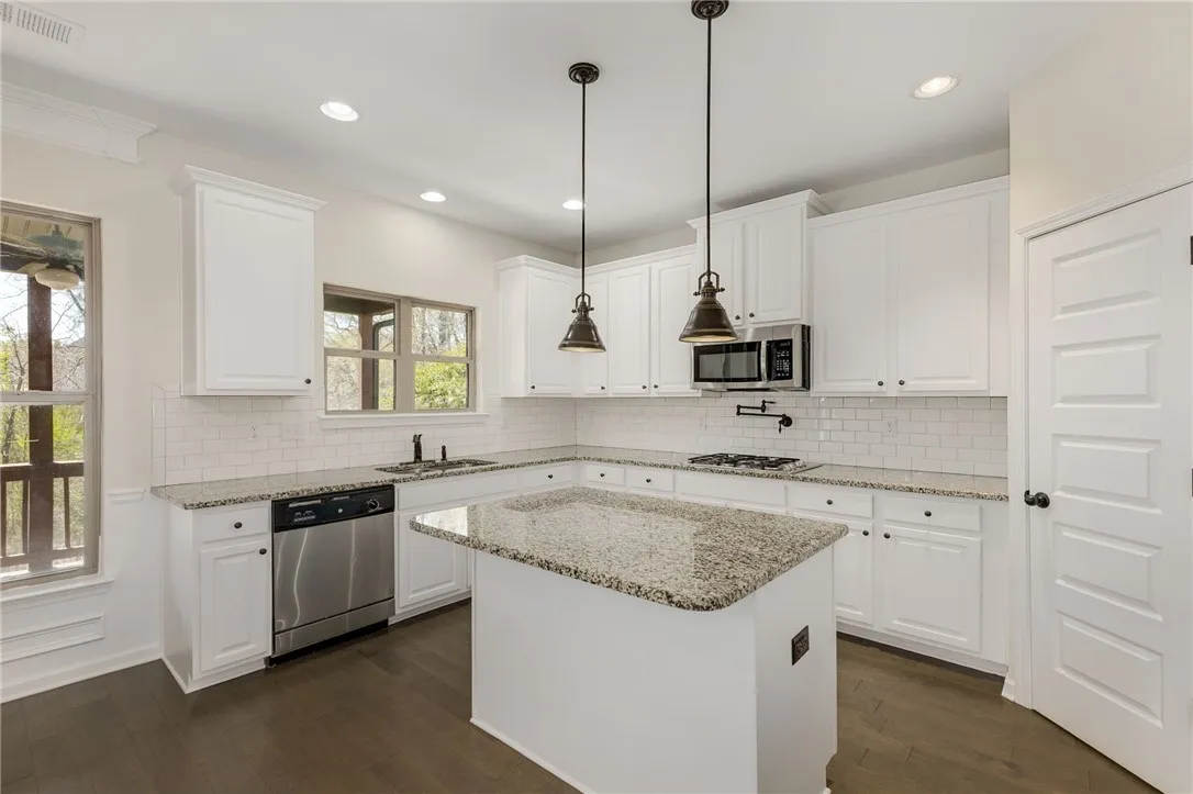 Property image 3 at 120 Buckland Drive, Anderson, SC 29621