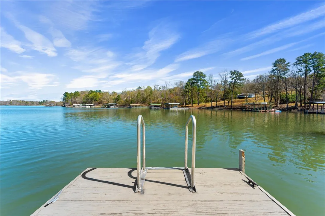 Property image 2 at 170 Collins Road, Lavonia, GA 30553