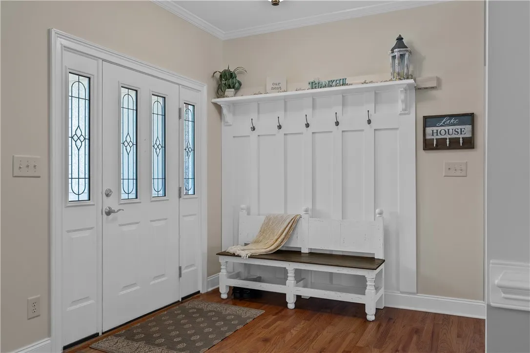 Property image 4 at 402 Arbor Way, Seneca, SC 29672