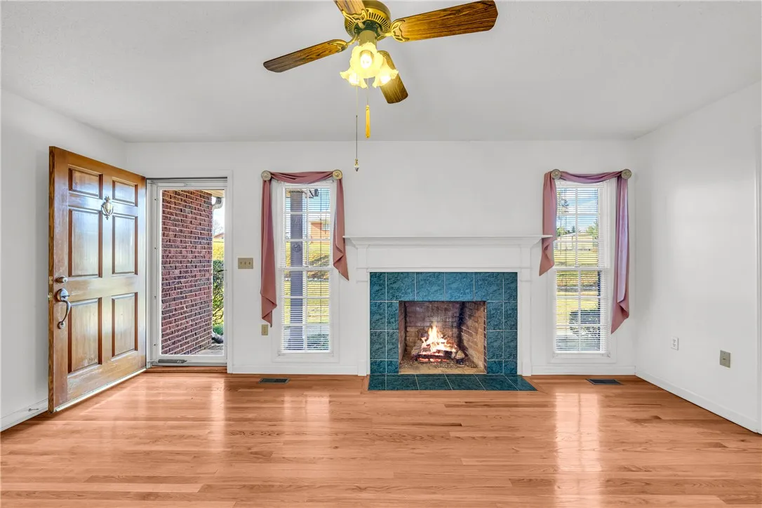 Property image 4 at 98 Mountain View Drive, Walhalla, SC 29691