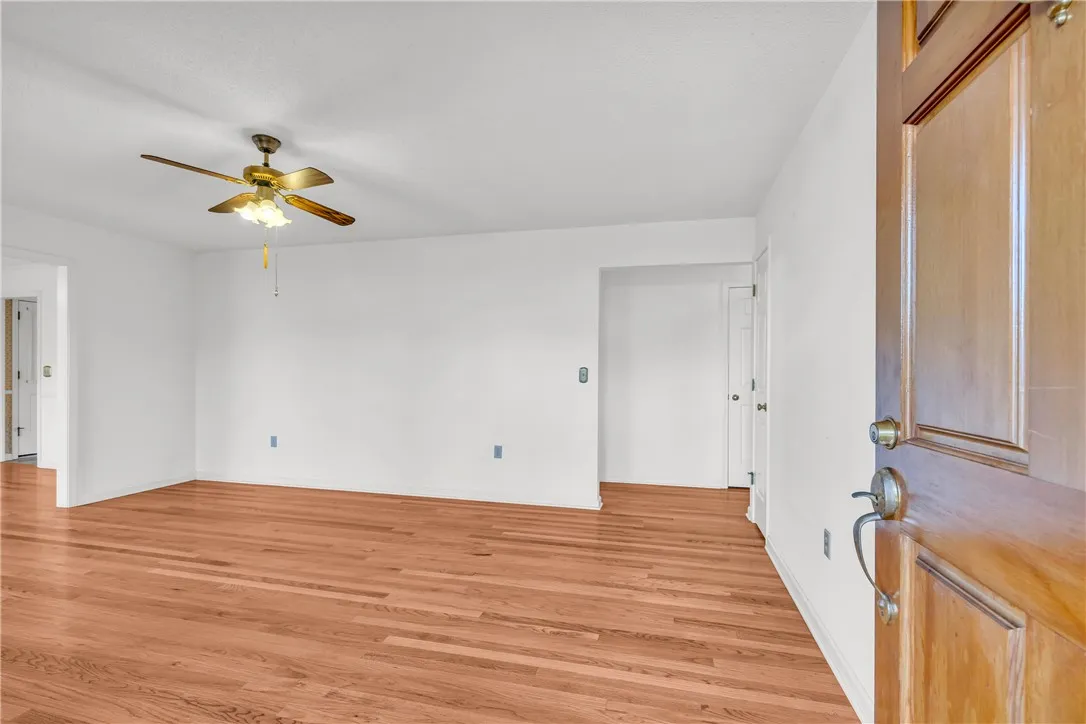 Property image 5 at 98 Mountain View Drive, Walhalla, SC 29691
