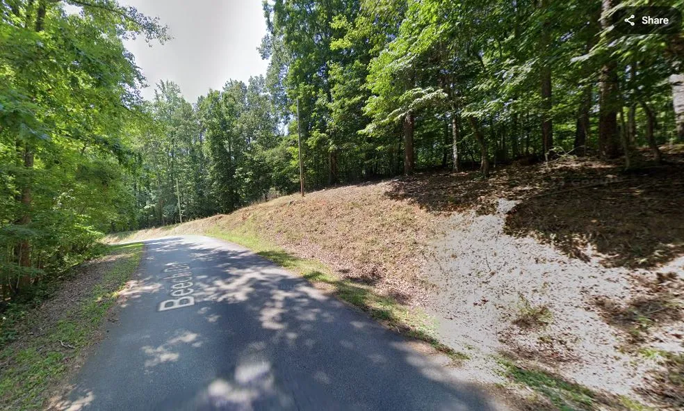 370 Beech Drive