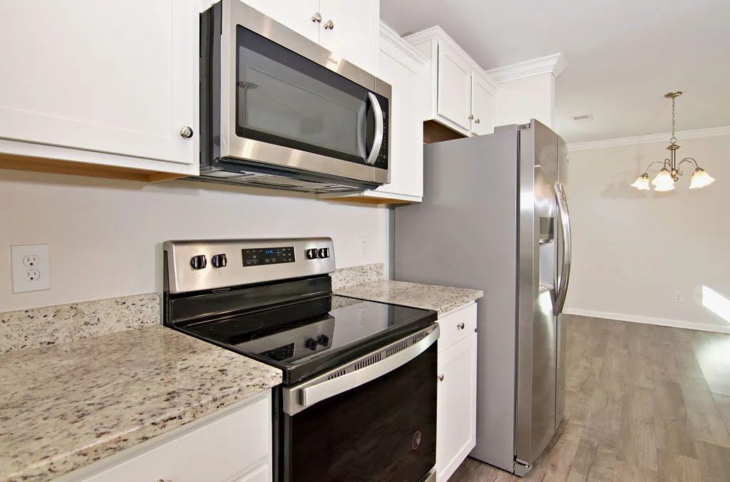 Property image 3 at 114 Harvest Glen Drive, Piedmont, SC 29673