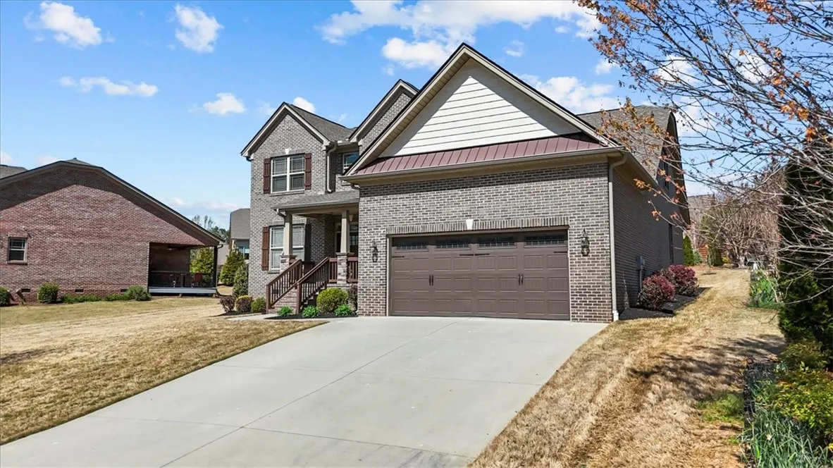 Property image 3 at 56 Angus Run, Seneca, SC 29672