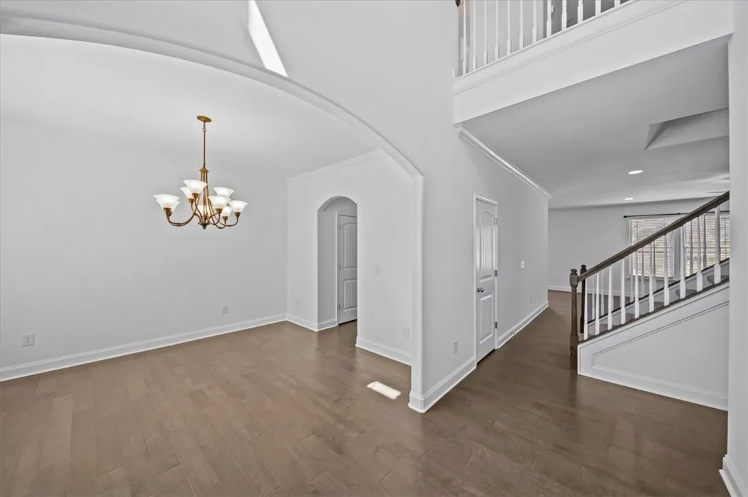 Property image 4 at 56 Angus Run, Seneca, SC 29672