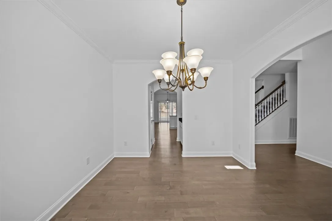 Property image 5 at 56 Angus Run, Seneca, SC 29672