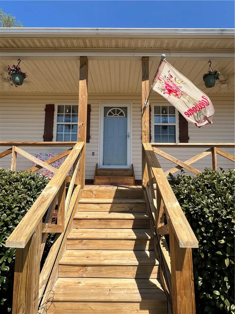 Property image 4 at 104 Sycamore Drive, Pickens, SC 29671