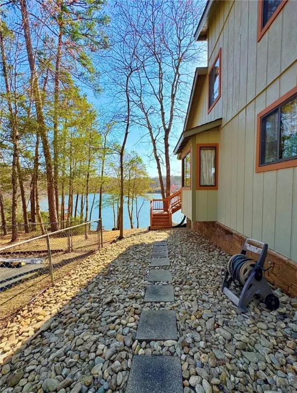 Property image 3 at 627 Lake Drive, Salem, SC 29676