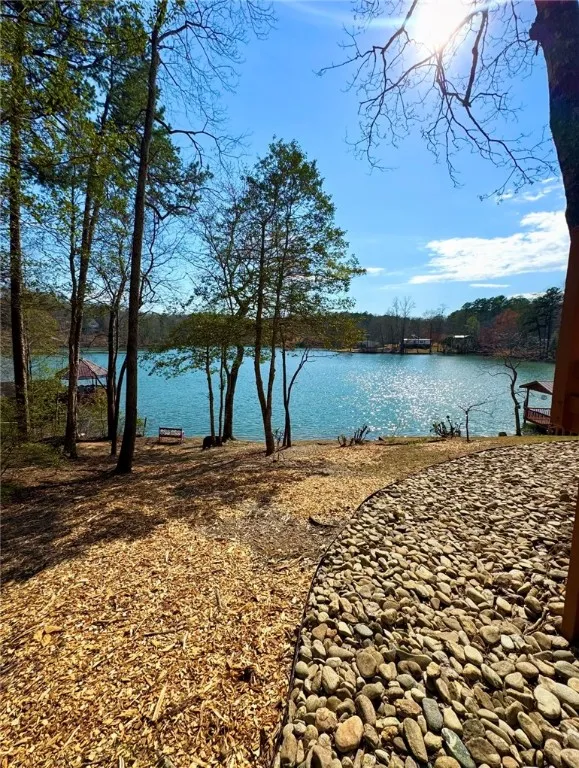 Property image 4 at 627 Lake Drive, Salem, SC 29676
