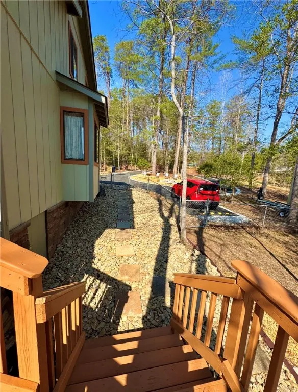 Property image 5 at 627 Lake Drive, Salem, SC 29676