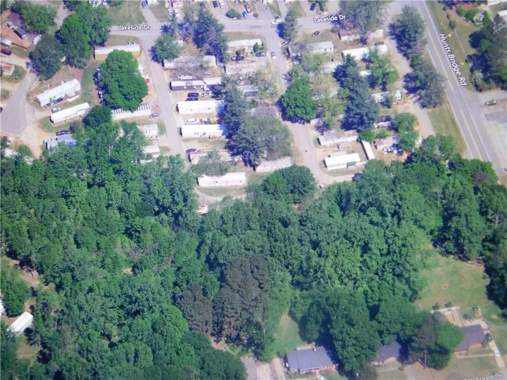 Property image 3 at 515 Hunts Bridge Road, Greenville, SC 29617