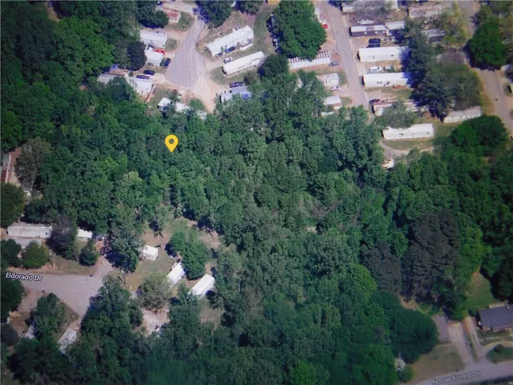 Property image 4 at 515 Hunts Bridge Road, Greenville, SC 29617