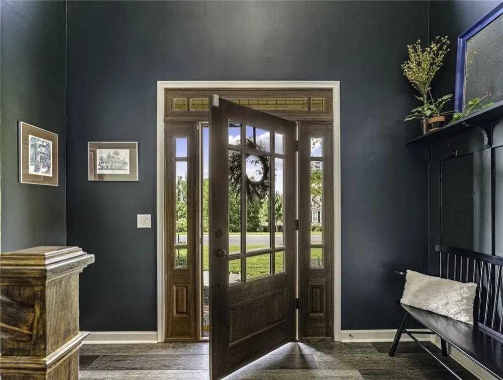 Property image 4 at 109 Carnoustie Circle, Anderson, SC 29621