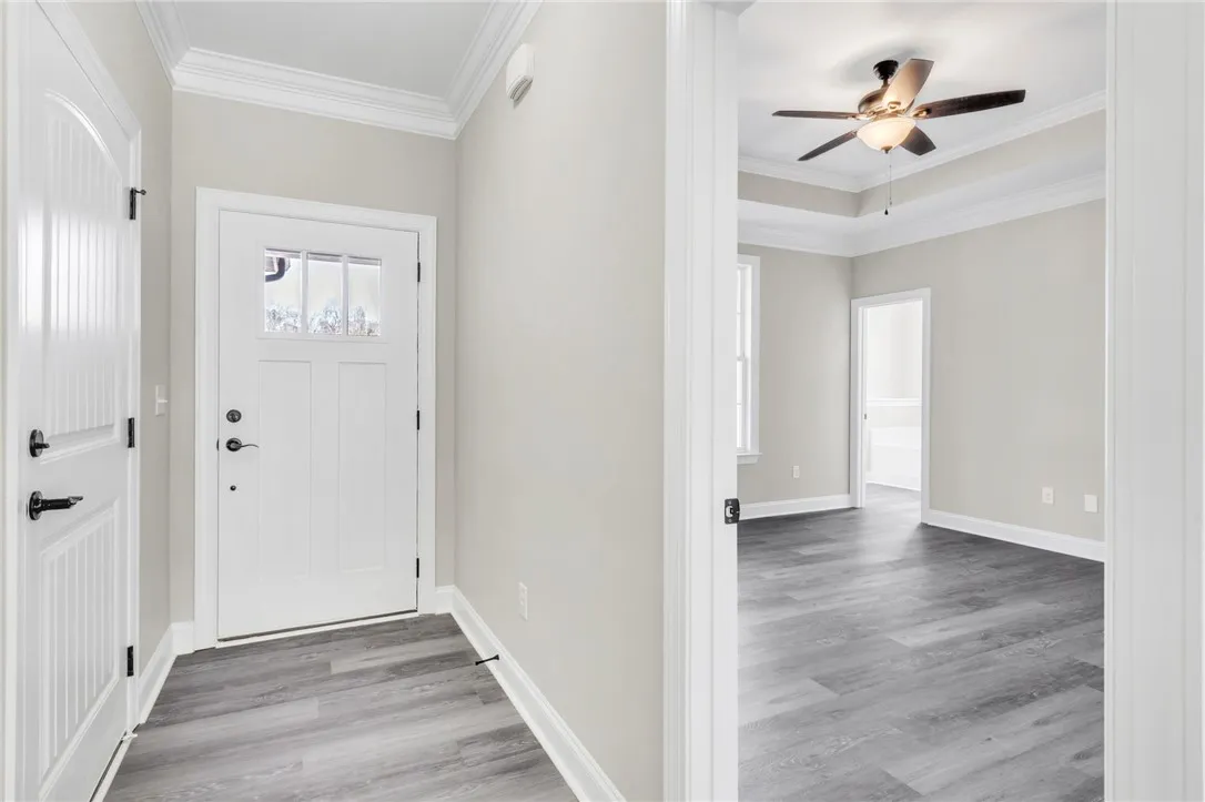 Property image 4 at 111 Dean Street, Pickens, SC 29671