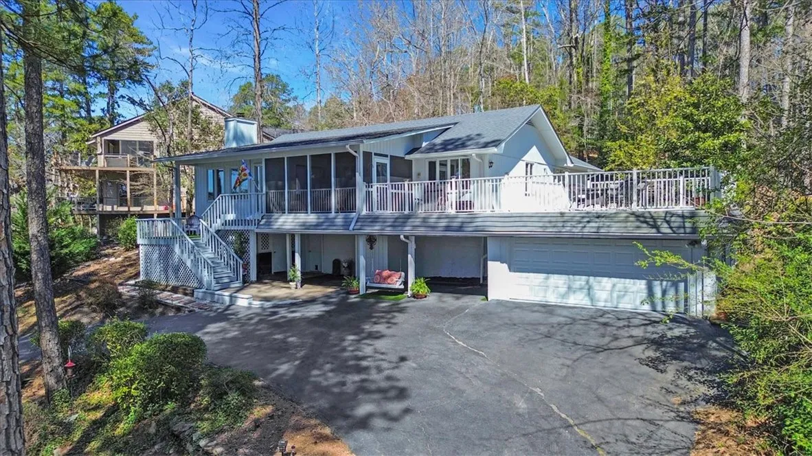 545 Long Reach Drive