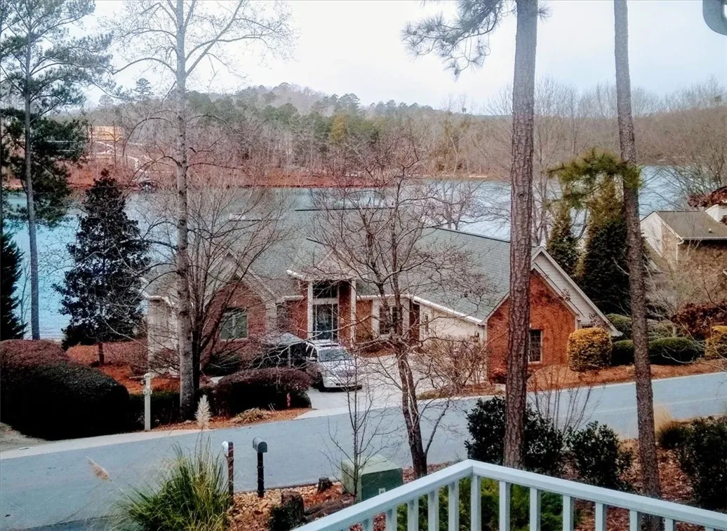 Property image 2 at 545 Long Reach Drive, Salem, SC 29676