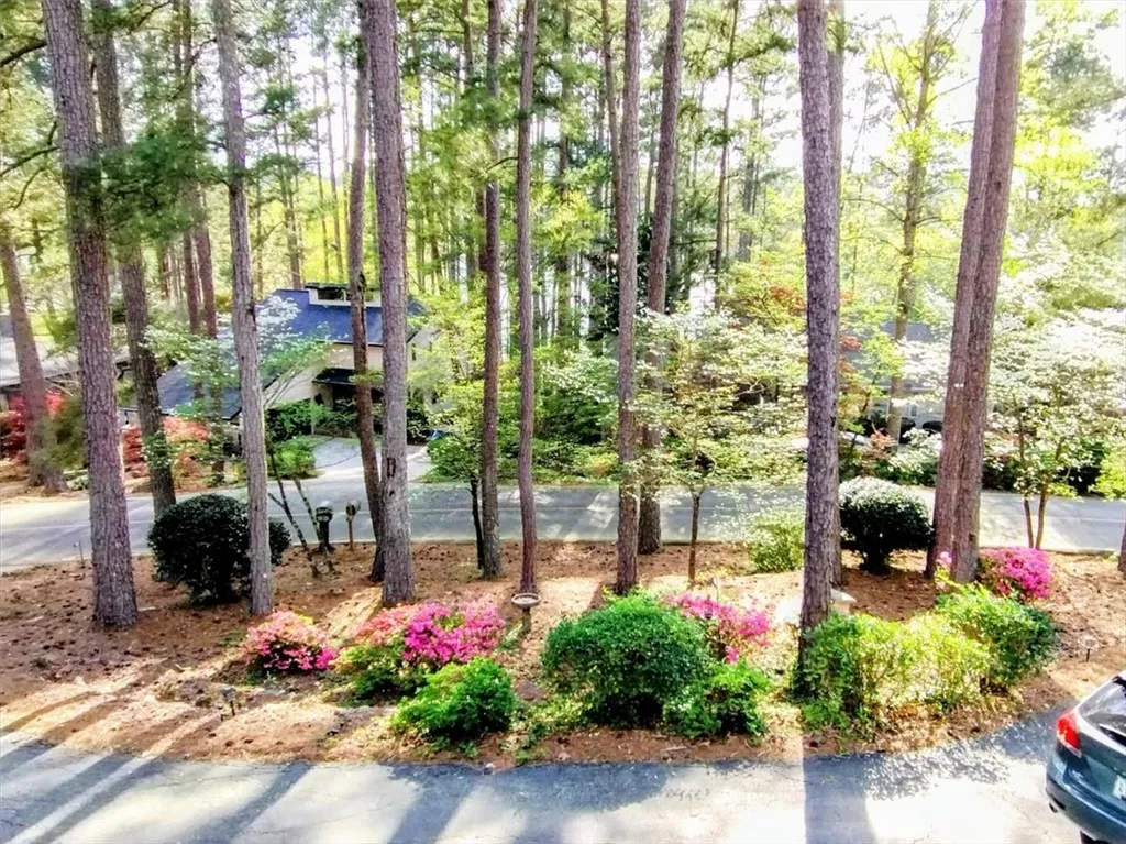 Property image 5 at 545 Long Reach Drive, Salem, SC 29676