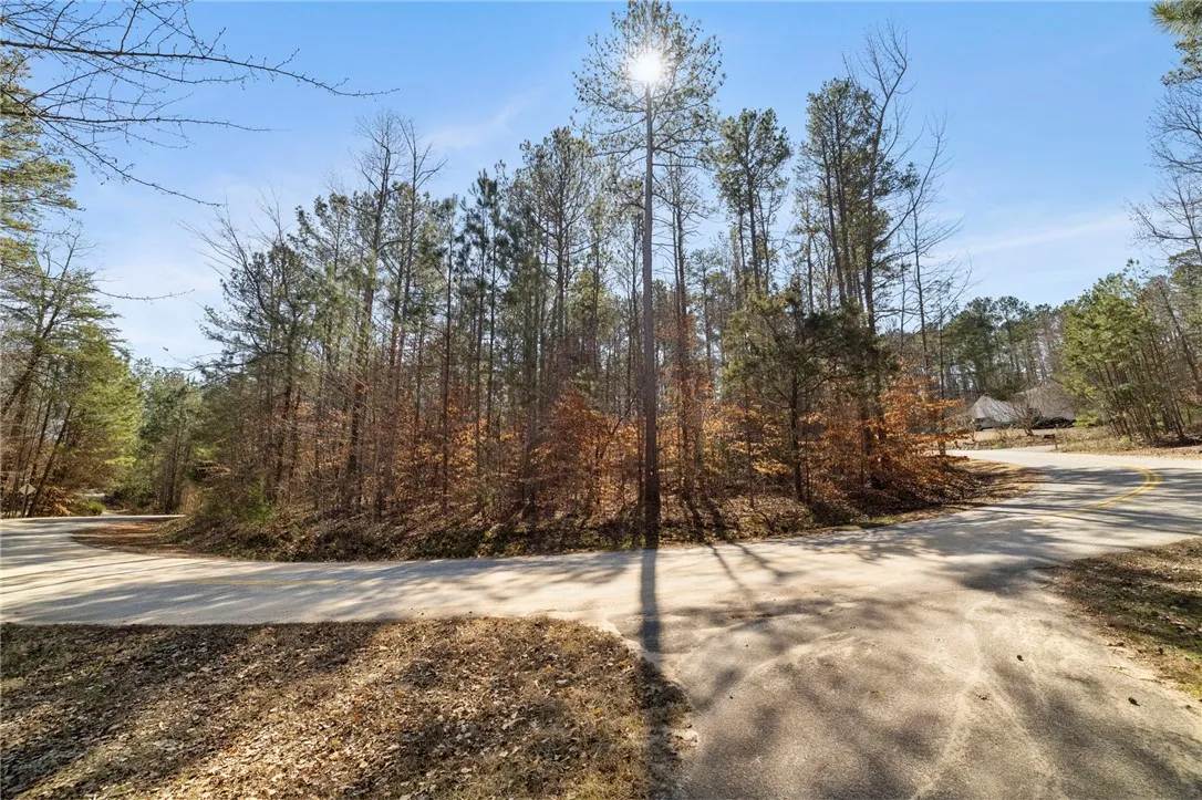 210 Starlight Lane