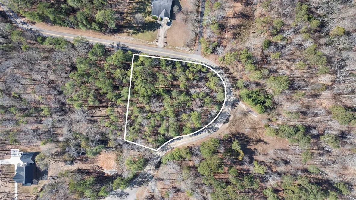 Property image 2 at 210 Starlight Lane, Fair Play, SC 29643