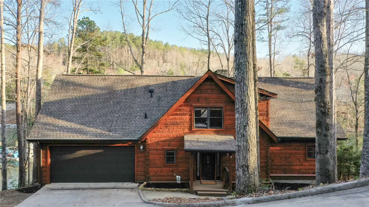 Property image 2 at 105 Cedar Cove, Sunset, SC 29685