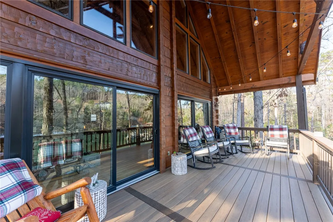 Property image 4 at 105 Cedar Cove, Sunset, SC 29685