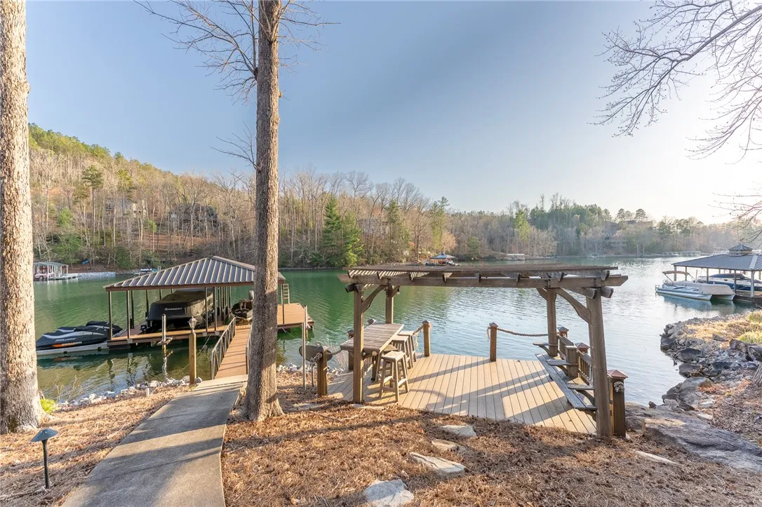 Property image 5 at 105 Cedar Cove, Sunset, SC 29685