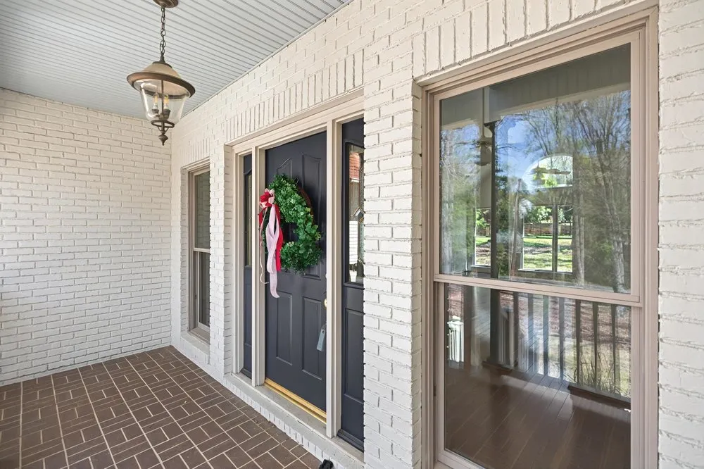 Property image 2 at 202 Kings Road, Anderson, SC 29621