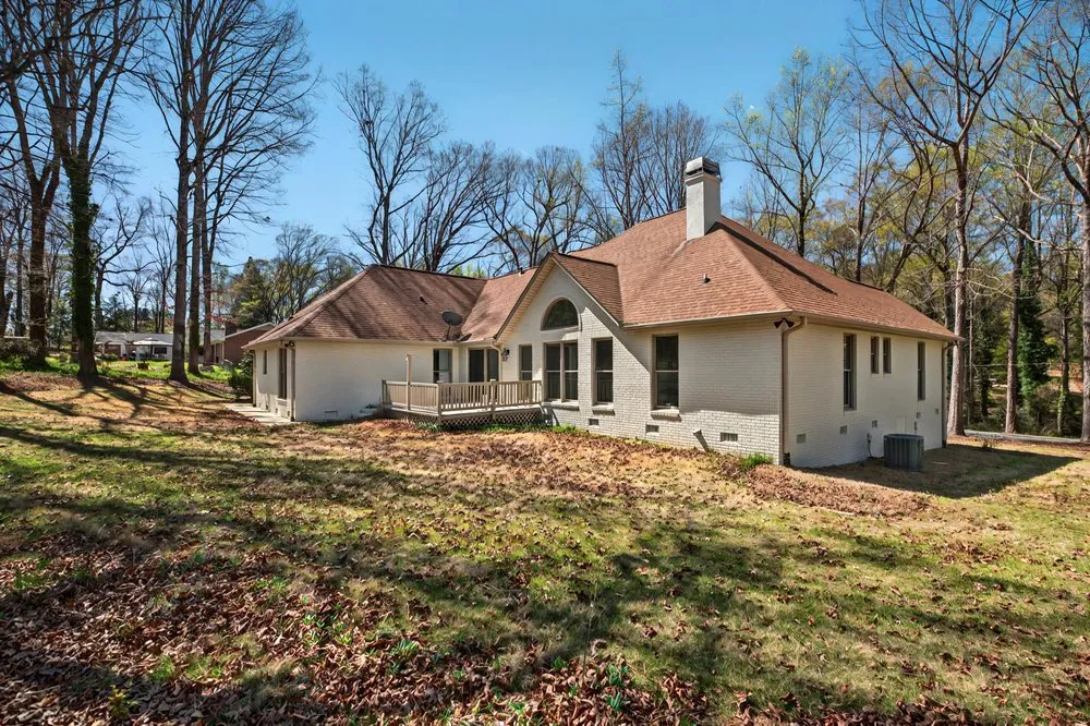Property image 5 at 202 Kings Road, Anderson, SC 29621