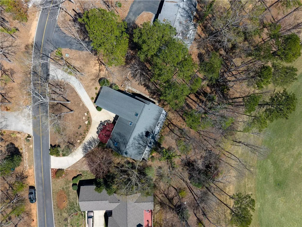 Property image 3 at 11 Foremast Drive, Salem, SC 29676