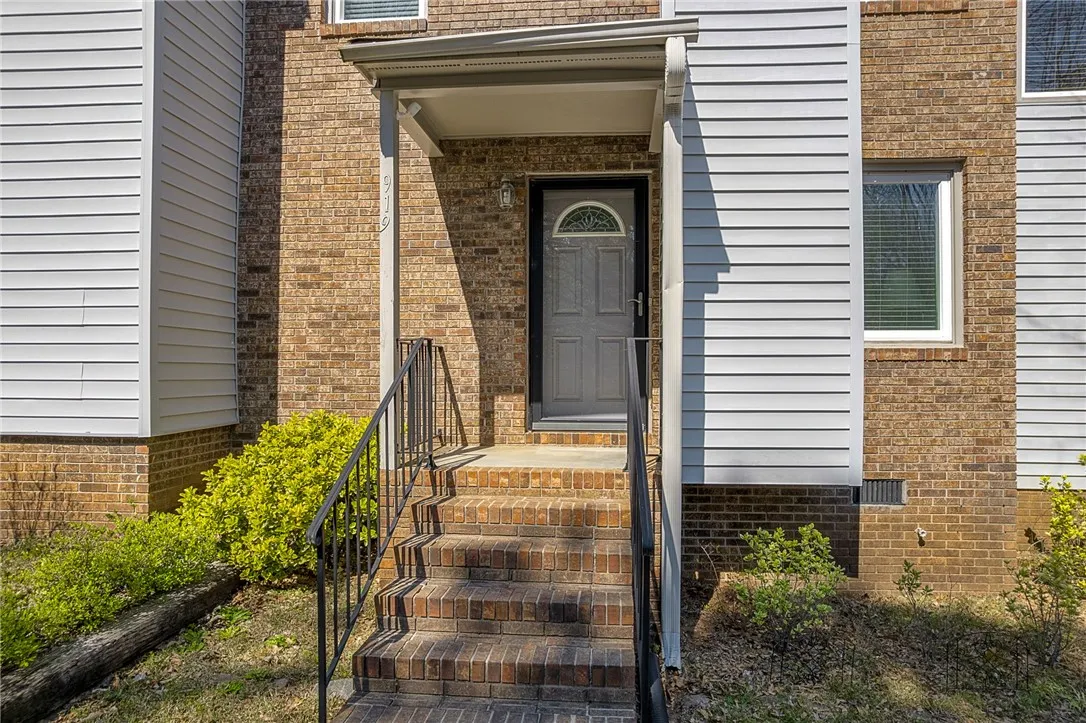 Property image 2 at 919 Georgetown Street, Clemson, SC 29631