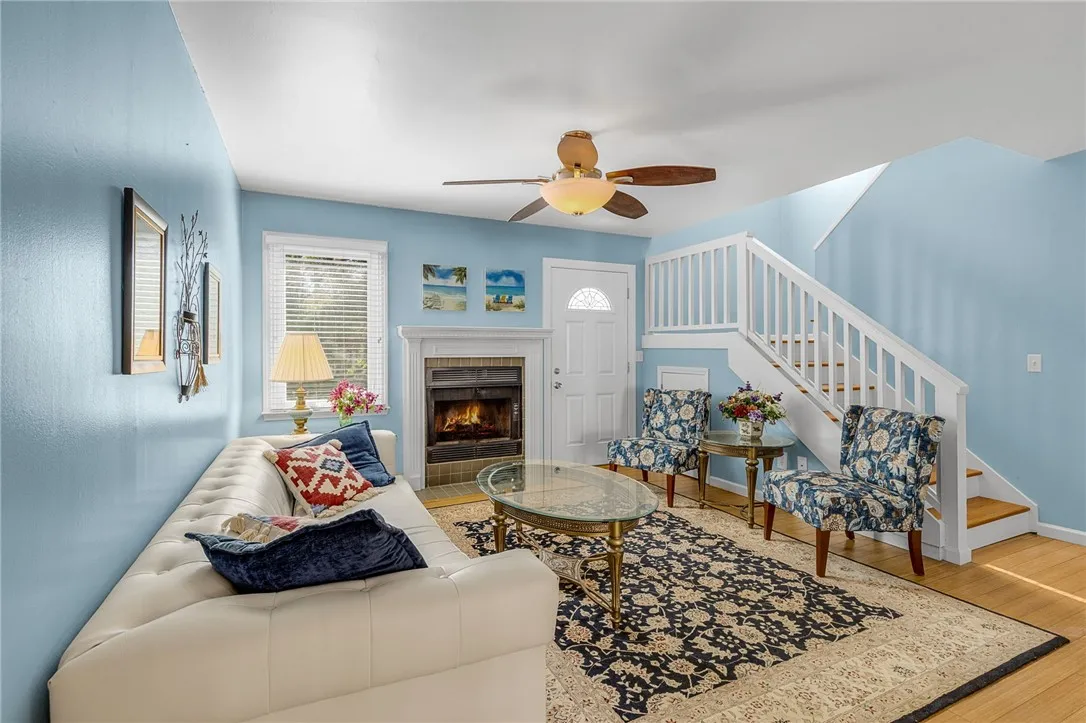 Property image 3 at 919 Georgetown Street, Clemson, SC 29631