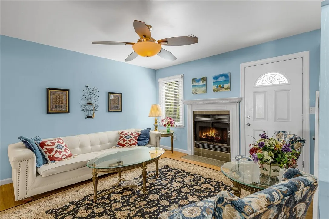Property image 4 at 919 Georgetown Street, Clemson, SC 29631