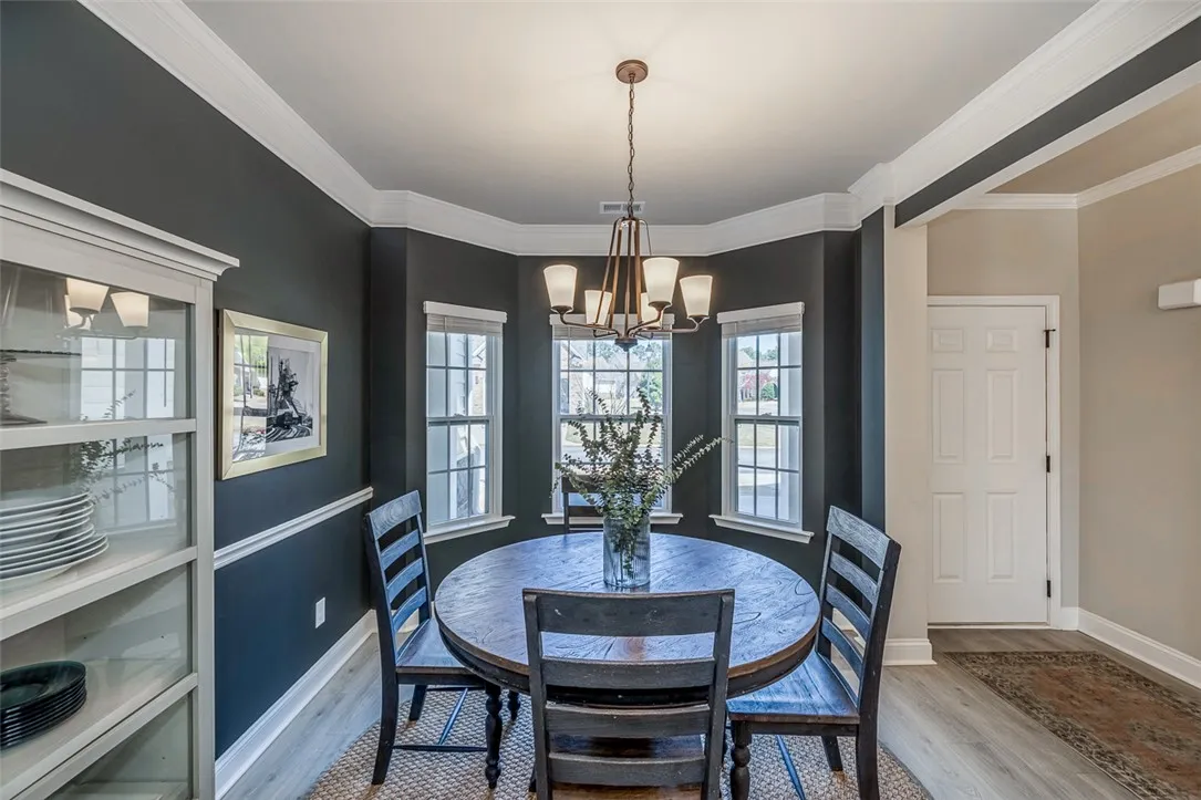 Property image 2 at 124 Shipyard Circle, Anderson, SC 29621