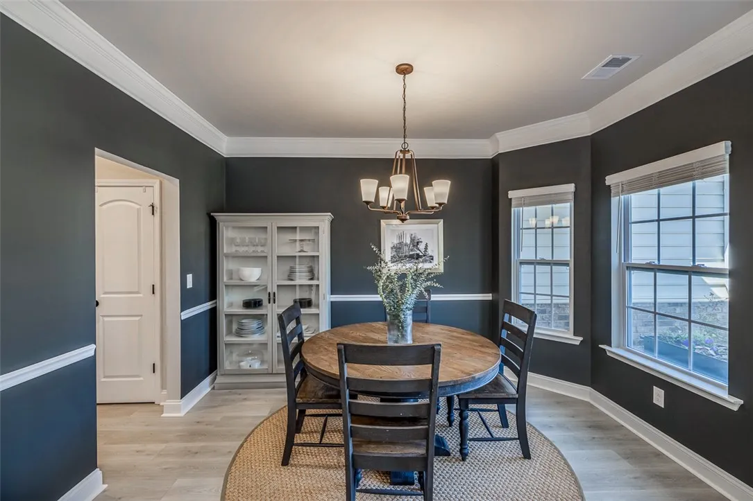 Property image 3 at 124 Shipyard Circle, Anderson, SC 29621