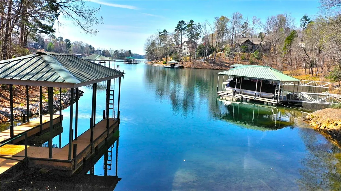 Property image 3 at Lot 211 Waterford Pointe, Seneca, SC 29672