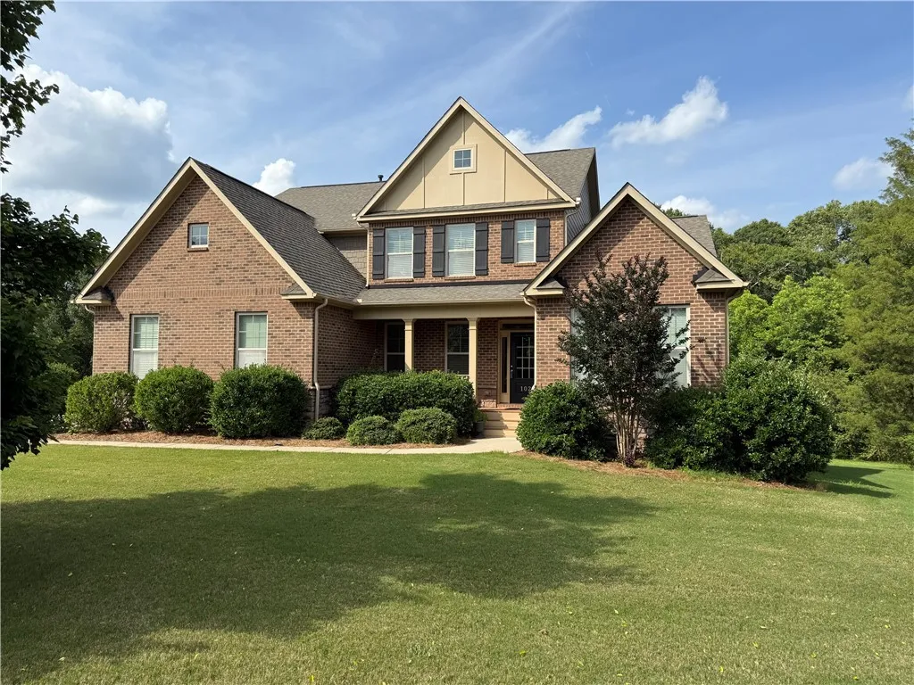 102 Sorrel Oaks