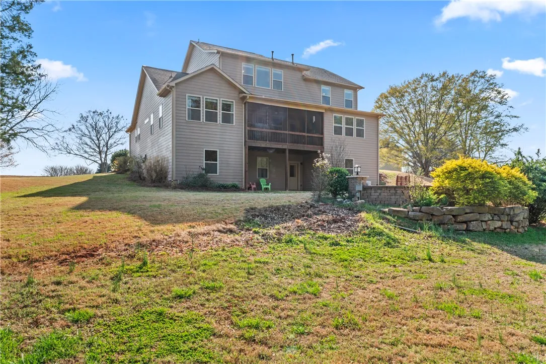 Property image 4 at 102 Sorrel Oaks, Belton, SC 29627