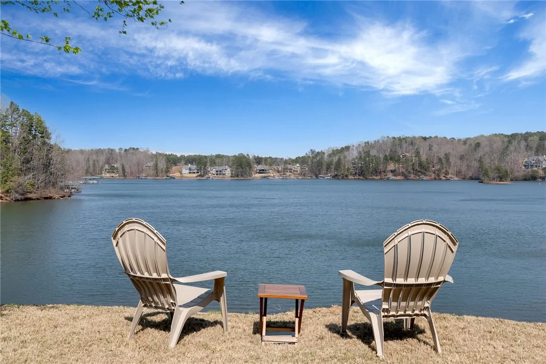 Property image 3 at 1230 Melton Road, West Union, SC 29696