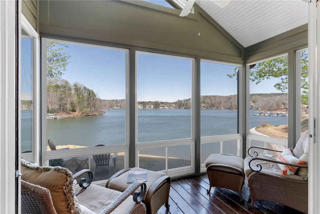 Property image 5 at 1230 Melton Road, West Union, SC 29696