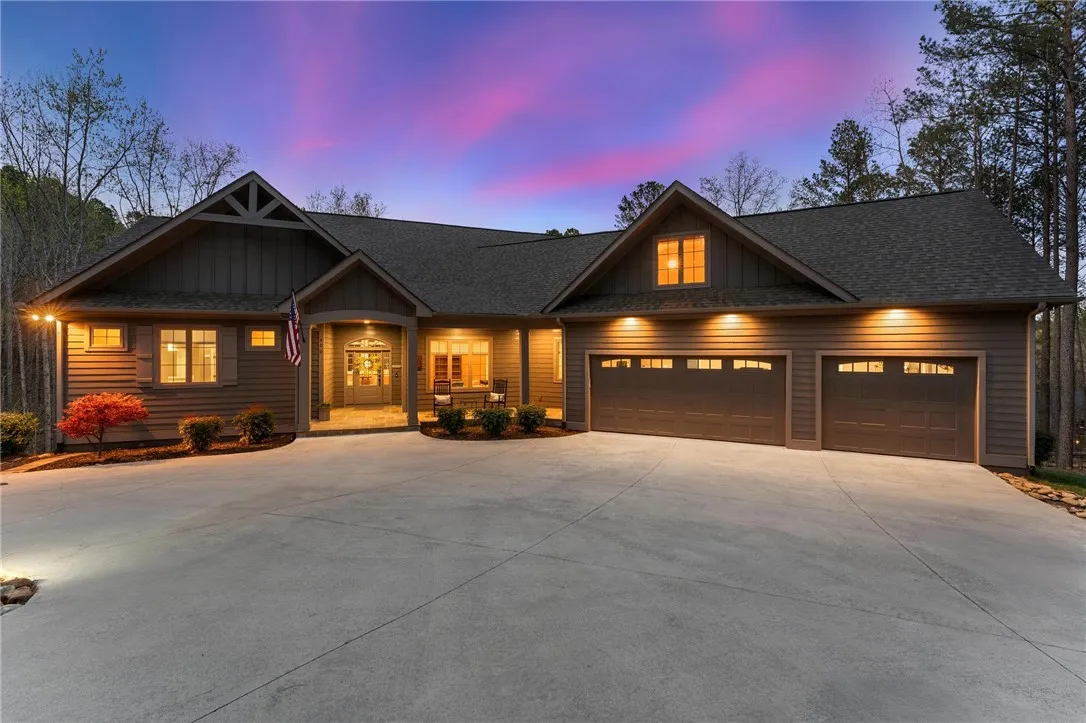406 Nesting Pine Court