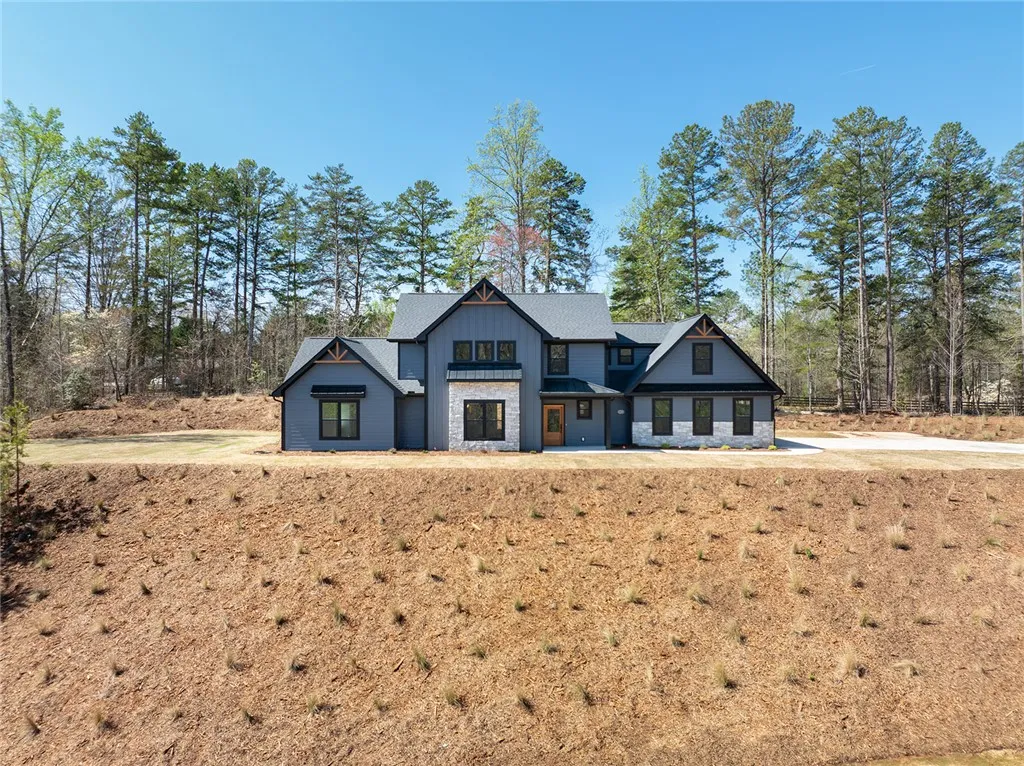 Property image 2 at 506 Timber Bay Lane, Seneca, SC 29672