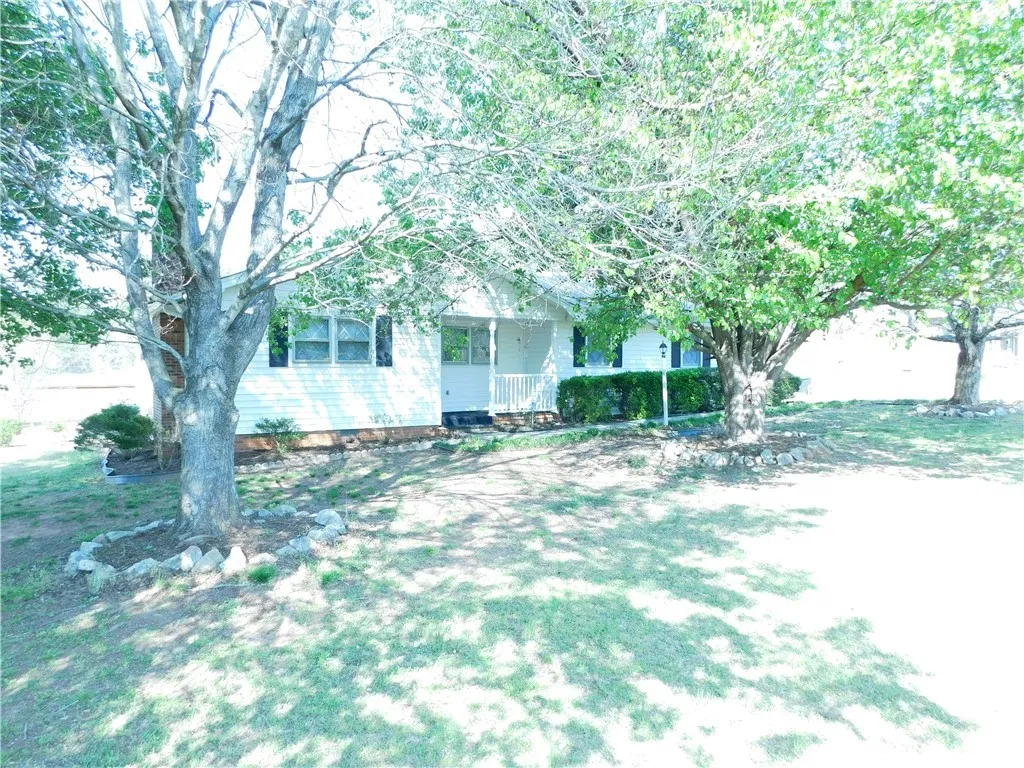 Property image 3 at 105 Sweetbriar Circle, Anderson, SC 29626