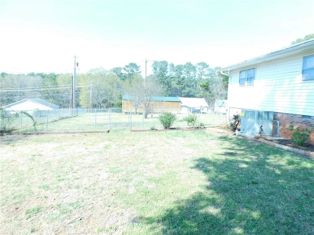 Property image 5 at 105 Sweetbriar Circle, Anderson, SC 29626