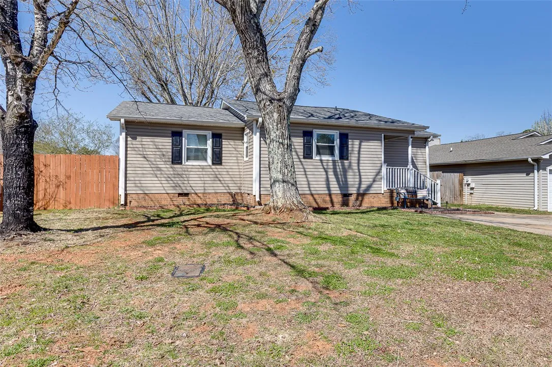 Property image 5 at 106 Terrace Road, Easley, SC 29642