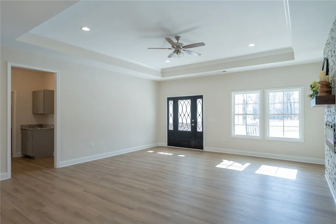Property image 3 at 475 Twin View Drive, Westminster, SC 29693