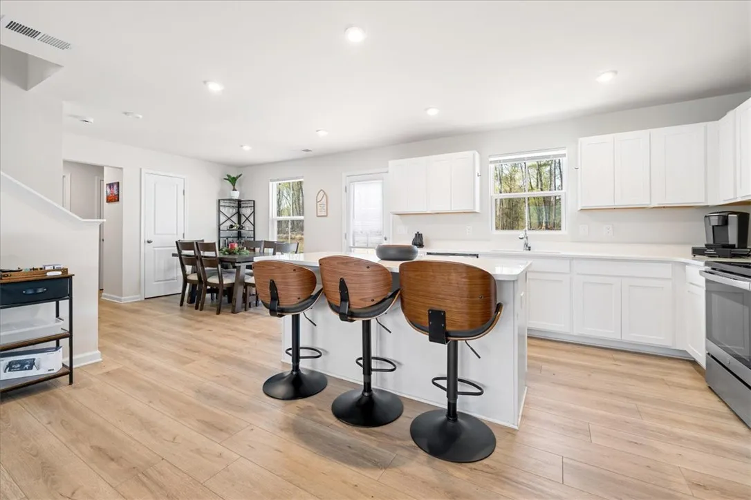 Property image 4 at 257 Utica Bend Court, Seneca, SC 29678